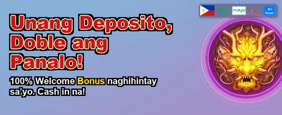 Exclusive VIP Rewards