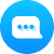 Kawbet Customer Support
