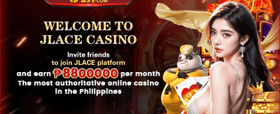 Welcome Bonus promotional image