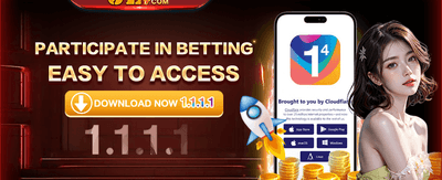 Download App promotional image