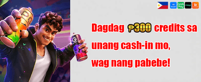 200 Free Spins on Sweet Bonanza promotion banner
