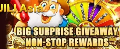 Daily Reload Bonus 50% promotion banner