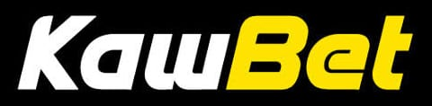 Kawbet Online Casino